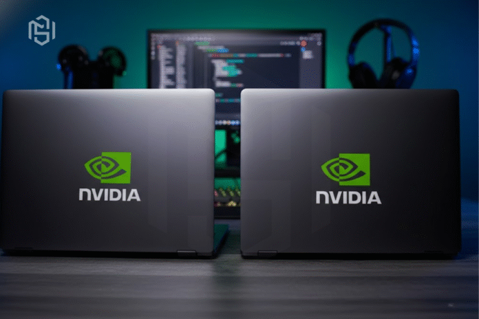 NVIDIA Shatters All Records: Becomes World's First $5 Trillion Company
