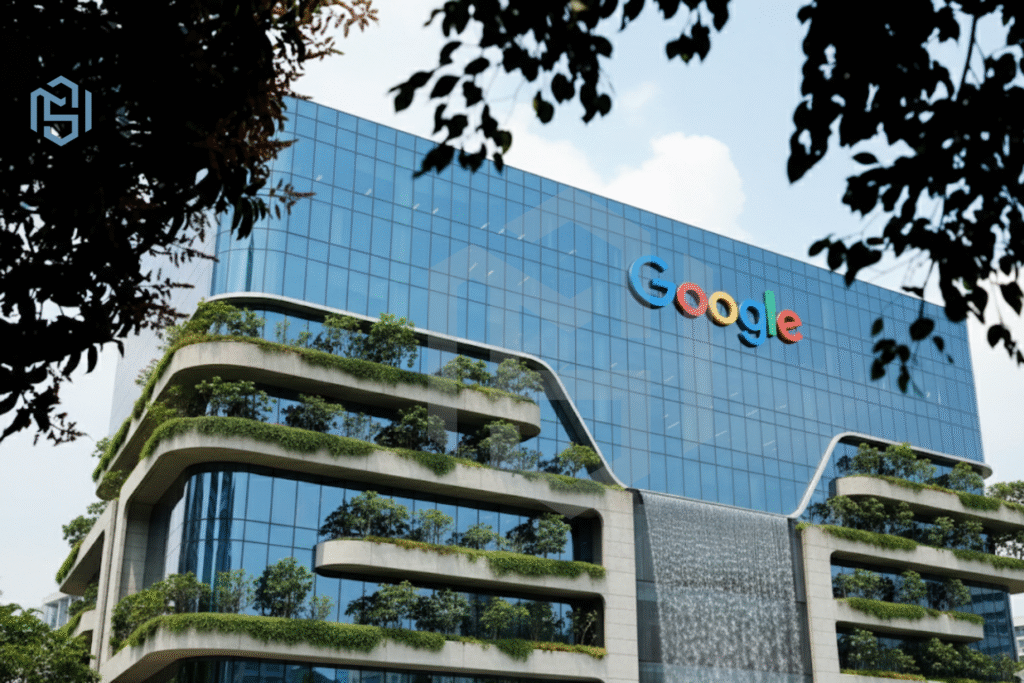 YouTube TV and NBCUniversal Seal New Multiyear Deal, Avoiding Blackout